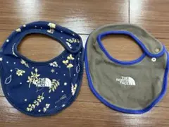 THE NORTH FACE スタイ 2枚セット　ノースフェイス