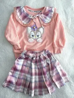 Item thumbnail for item a9f80151-21ea-4a81-885e-36be65319bcc