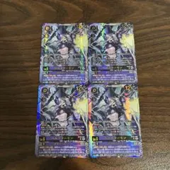 2026年最新】ベルスターモンの人気アイテム - メルカリ