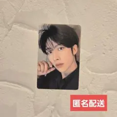 【ZB1】リッキー タワレコ特典トレカ ZEROBASEONE RE-FLOW