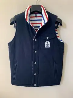 Item thumbnail for item dcb24afb-372f-4f4e-a306-c31dc3e69022