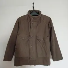 Item thumbnail for item c24532fa-fe2c-4d2d-8bdf-8dd2fa22b985