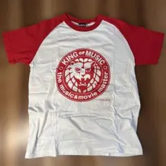 sky-hi ビンテージTシャツ（旧）Sサイズ RAPtee RAGツアー - メルカリ