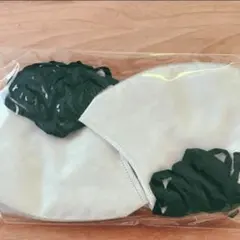 Item thumbnail for item f32d132f-4bad-4b95-ab6c-a6650319581e