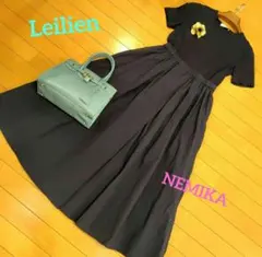 2026年最新】NEMIKA レディース ロングワンピースの人気アイテム