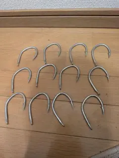 Item thumbnail for item 5aa28844-9081-425c-b6a6-8c159ba3af88