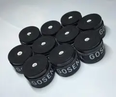 Item thumbnail for item 2388e93f-d58a-43af-b178-ec082eaa516f