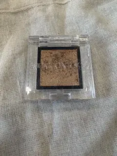 ADDICTION ザ アイシャドウ スパークル 010SP