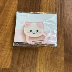 2025年最新】itzy チェリョン ペンミの人気アイテム - メルカリ