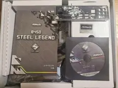 i5-3570K Z77 Extreme6 DDR3 16GBセット i5-3570K Z77 Extreme6 DDR3 16GBセット - メルカリ