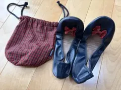 2026年最新】携帯スリッパ ファミリアの人気アイテム - メルカリ