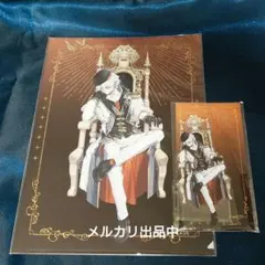 2025年最新】カドック アクリルの人気アイテム - メルカリ