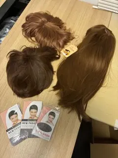 Item thumbnail for item b101f954-83f8-478b-8328-9748fc83472f