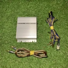 MGT Power PMT600S カーアンプ 600W - メルカリ