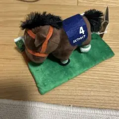 2026年最新】サラブレッドコレクションぬいぐるみ11の人気アイテム