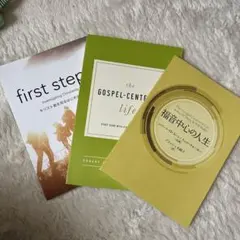 Item thumbnail for item ff71b4e8-0c39-46e3-a491-d2c9e60a265a