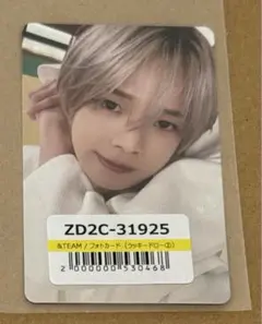 ♡様専用２枚k+タキ