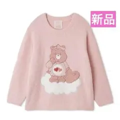 Item thumbnail for item 37a61b19-cbe6-4be9-ba31-4385ae105fb4