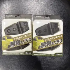 Item thumbnail for item bfe1343c-9d11-44d1-9490-c771f1ea75a9