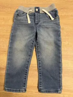 Item thumbnail for item 33d7ed3f-4e09-4d64-9e07-27634d9ba599