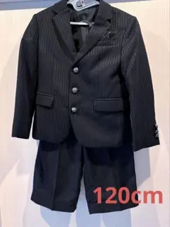 【美品】MICHIKO LONDON KOSHINO フォーマル入学式 卒園式