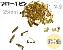 Item thumbnail for item 9065f205-189e-4fc1-a74a-0ba254c4608f