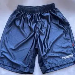 Item thumbnail for item 70f9e753-9409-4517-916b-4fa60a3501ff