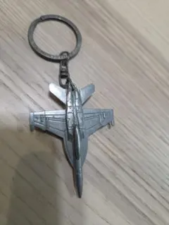 トップガン マーヴェリック F14 トムキャット キーホルダー TOP GUN