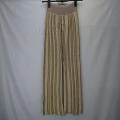 Item thumbnail for item a4a6a0b0-1157-4665-8c50-8654fc17637b