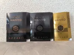 2025年最新】azzaro wantedの人気アイテム - メルカリ