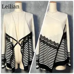 Item thumbnail for item 9339c0f4-9789-47fc-b7f3-27085d53e696