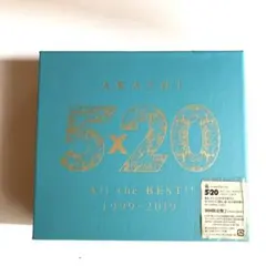 Item thumbnail for item ff6a6c22-d8fe-4991-bd82-146cd8cf6199