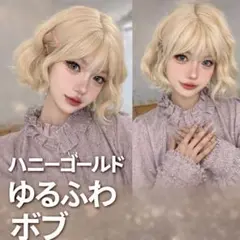 Item thumbnail for item 9b4e7e52-8ffc-4e17-aef1-a1d1f81d4feb