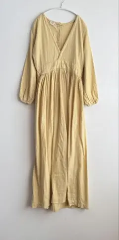 Item thumbnail for item 824ce92a-773d-4c1e-ba29-5ea2a90f40f6