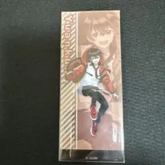 カラフルピーチ　しおりコレクション　ゆあんくん