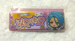 あんスタ　中国　アクリルスタンド　HiMERU まとめて　ぬいぐるみ 缶バッジ 2025年最新】あんスタ himeru 中国の人気アイテム - メルカリ