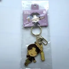 TinyTan BTS バンタン SUGA キーホルダー Dynamiteのサムネイル