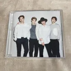 【D34312】WHITE