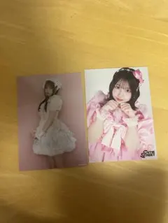 2026年最新】ぱるたん チェキの人気アイテム - メルカリ