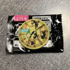 Item thumbnail for item 2a6b7ee8-60c9-430b-862a-78e6b963369f