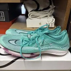 2026年最新】ズームビクトリーの人気アイテム - メルカリ