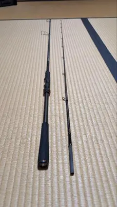 2025年最新】ハードロッカーxrの人気アイテム - メルカリ