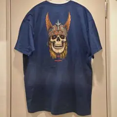 2026年最新】パウエルペラルタの人気アイテム - メルカリ