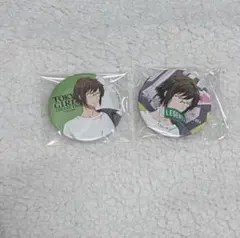 まろな様 リクエスト 2点 まとめ商品