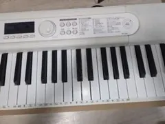 2026年最新】カシオキーボードlk-526の人気アイテム - メルカリ