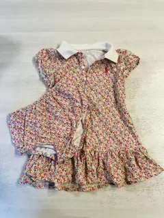 mh☆引っ越しのために断捨離中☆様 リクエスト 2点 まとめ商品