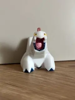 ポケモン ゲームキャラクター