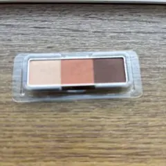 KATE デザイニングアイブロウ3D レフィル ex-10