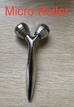 Item thumbnail for item 55f5ecc0-5947-4be9-b869-ca89f0bc076f