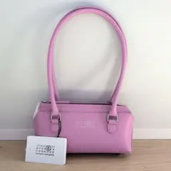 マナトレーディング Montpellier 品番133265 - メルカリ